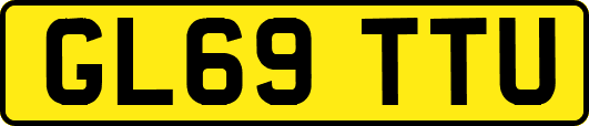 GL69TTU
