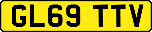 GL69TTV
