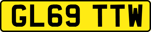 GL69TTW