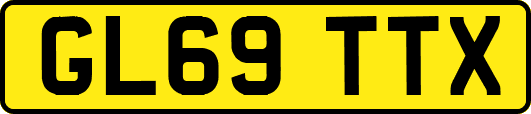 GL69TTX