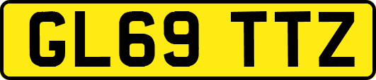 GL69TTZ