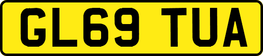 GL69TUA