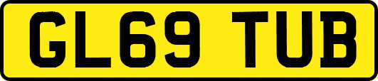 GL69TUB