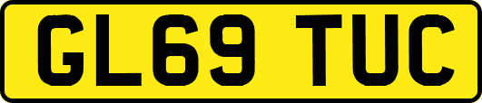 GL69TUC