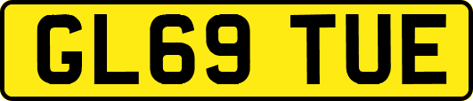 GL69TUE