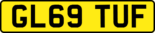 GL69TUF