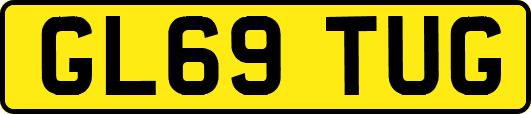 GL69TUG