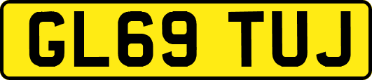 GL69TUJ