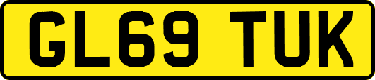 GL69TUK
