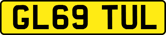GL69TUL