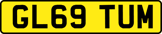 GL69TUM