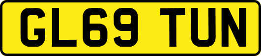 GL69TUN