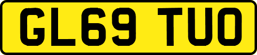 GL69TUO