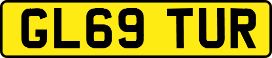 GL69TUR