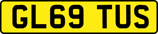 GL69TUS