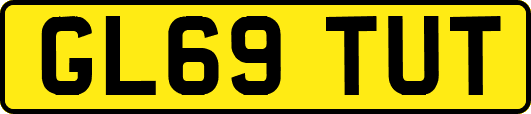 GL69TUT