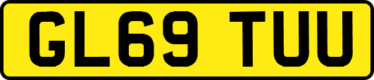 GL69TUU