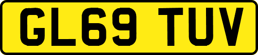GL69TUV