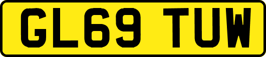 GL69TUW