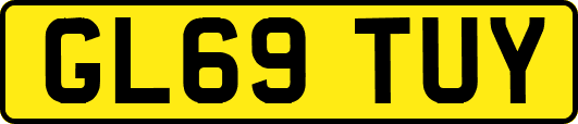 GL69TUY