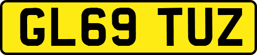 GL69TUZ
