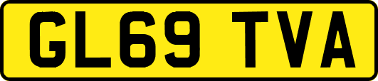 GL69TVA
