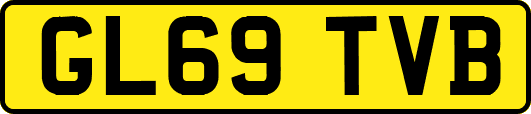 GL69TVB