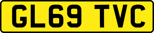 GL69TVC