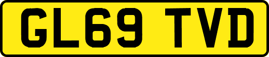 GL69TVD