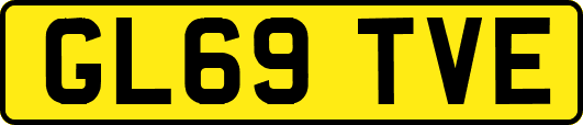 GL69TVE