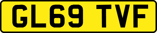 GL69TVF
