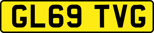 GL69TVG