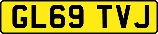 GL69TVJ