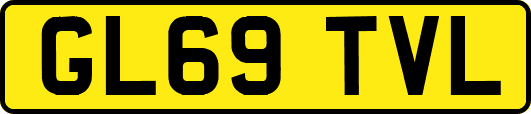 GL69TVL