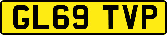 GL69TVP
