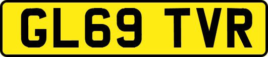 GL69TVR