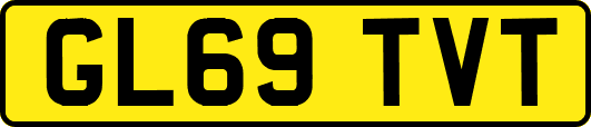 GL69TVT
