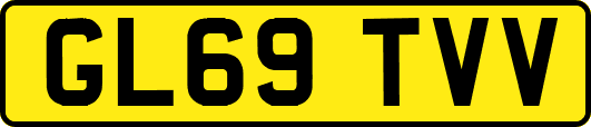 GL69TVV