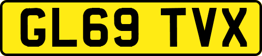 GL69TVX