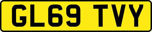 GL69TVY