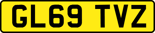 GL69TVZ