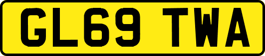 GL69TWA