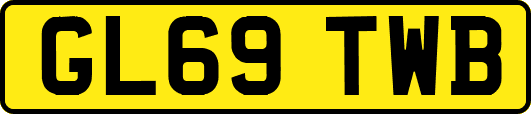 GL69TWB