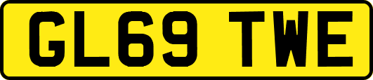 GL69TWE