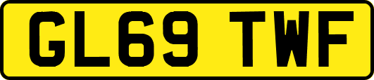 GL69TWF