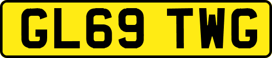 GL69TWG