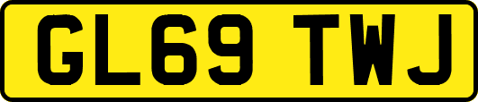 GL69TWJ