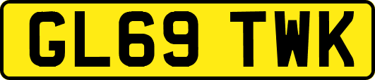 GL69TWK
