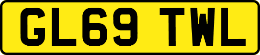 GL69TWL
