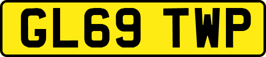 GL69TWP